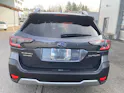 Subaru Outback 2.5i Final Edition