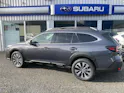 Subaru Outback 2.5i Final Edition