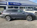 Subaru Outback 2.5i Final Edition