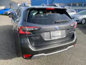 Subaru Outback 2.5i Final Edition