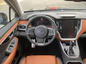 Subaru Outback 2.5i Final Edition
