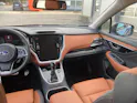 Subaru Outback 2.5i Final Edition