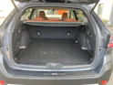 Subaru Outback 2.5i Final Edition