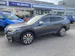 Subaru Outback 2.5i Final Edition