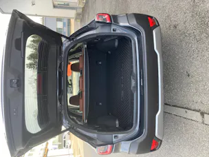Subaru Outback 2.5i Final Edition