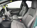Toyota Yaris 1.5 VVT-i HSD Premium