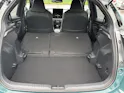 Toyota Yaris 1.5 VVT-i HSD Premium