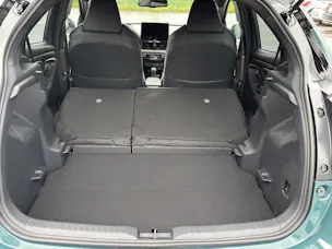 Toyota Yaris 1.5 VVT-i HSD Premium
