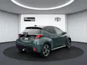 Toyota Yaris 1.5 VVT-i HSD Premium