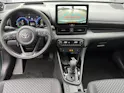 Toyota Yaris 1.5 VVT-i HSD Premium