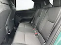 Toyota Yaris 1.5 VVT-i HSD Premium