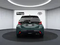 Toyota Yaris 1.5 VVT-i HSD Premium