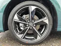 Toyota Yaris 1.5 VVT-i HSD Premium