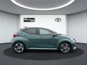 Toyota Yaris 1.5 VVT-i HSD Premium