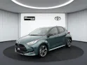Toyota Yaris 1.5 VVT-i HSD Premium