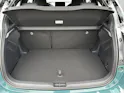 Toyota Yaris 1.5 VVT-i HSD Premium