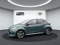 Toyota Yaris 1.5 VVT-i HSD Premium