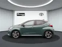 Toyota Yaris 1.5 VVT-i HSD Premium