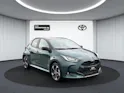 Toyota Yaris 1.5 VVT-i HSD Premium