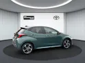 Toyota Yaris 1.5 VVT-i HSD Premium