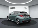 Toyota Yaris 1.5 VVT-i HSD Premium