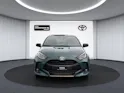 Toyota Yaris 1.5 VVT-i HSD Premium