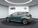 Toyota Yaris 1.5 VVT-i HSD Premium