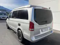 Mercedes-Benz Marco Polo 250 d 4matic