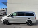 Mercedes-Benz Marco Polo 250 d 4matic