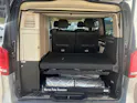 Mercedes-Benz Marco Polo 250 d 4matic