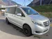 Mercedes-Benz Marco Polo 250 d 4matic