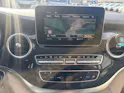 Mercedes-Benz Marco Polo 250 d 4matic