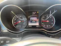 Mercedes-Benz Marco Polo 250 d 4matic