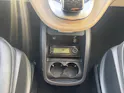 Mercedes-Benz Marco Polo 250 d 4matic