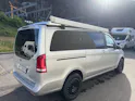 Mercedes-Benz Marco Polo 250 d 4matic