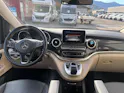 Mercedes-Benz Marco Polo 250 d 4matic
