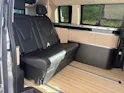 Mercedes-Benz Marco Polo 250 d 4matic