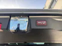 Mercedes-Benz Marco Polo 250 d 4matic