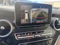 Mercedes-Benz Marco Polo 250 d 4matic