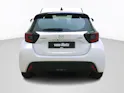 MAZDA 2 1.5 Hybrid Exclusive-Line