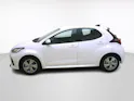 Mazda 2 1.5 Hybrid Exclusive-Line