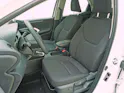 Mazda 2 1.5 Hybrid Exclusive-Line