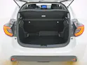 Mazda 2 1.5 Hybrid Exclusive-Line