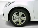 Mazda 2 1.5 Hybrid Exclusive-Line