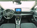 Mazda 2 1.5 Hybrid Exclusive-Line