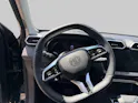 MG ZS 1.5 Hybrid+ Comfort