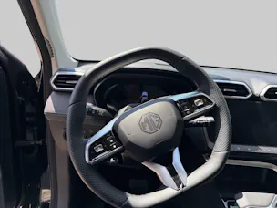 MG ZS 1.5 Hybrid+ Comfort