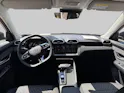 MG ZS 1.5 Hybrid+ Comfort
