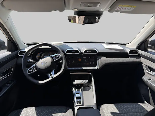 MG ZS 1.5 Hybrid+ Comfort