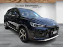 MG ZS 1.5 Hybrid+ Comfort